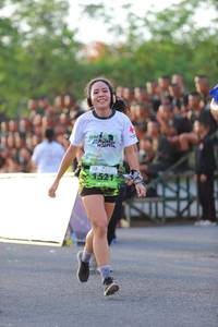 BIB: 1521
                            <button type="button" onclick="openModal(3635880)" class="btn btn-primary btn-sm float-right btn-popup" data-toggle="modal" data-target=".modal-high-quality">
                        <i class="fas fa-shopping-cart"></i> Add to Cart
                    </button>
                                            <button type="button" onclick="isThisMe(3635880, true)" class="btn btn-success btn-sm float-right btn-popup btn-isme hidden" data-toggle="tooltip" data-placement="bottom" title="นี่คือรูปของคุณใช่ไหม คลิกที่นี่เพื่อเอาเข้าอัลบั้ม">
                        <i class="fas fa-plus"></i> Add to album
                    </button>
                    <button type="button" onclick="isThisMe(3635880, false)" class="btn btn-warning btn-sm float-right btn-popup btn-isnotme hidden">
                        <i class="fas fa-ban"></i> Remove from album
                    </button>